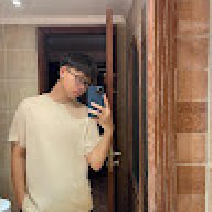 Bùi Hoàng Long