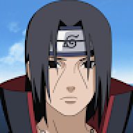 ttan_1104