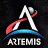 Artermis